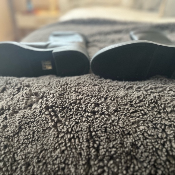 Intentionally Blank Ida Boot!!! - Picture 3 of 5